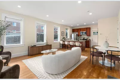 6 Larose Pl, Boston, MA 02135 - Photo 3