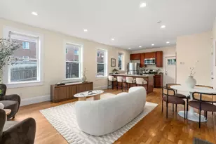 6 Larose Pl, Boston, MA 02135 - Photo 3