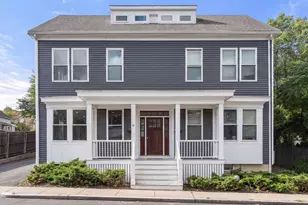 6 Larose Pl, Boston, MA 02135 - Photo 1