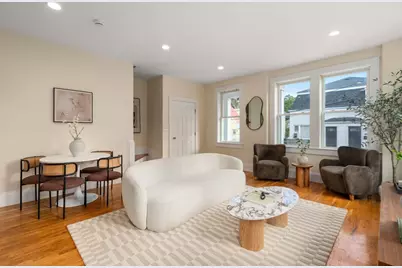 6 Larose Pl, Boston, MA 02135 - Photo 5