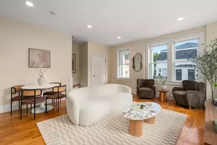 6 Larose Pl, Boston, MA 02135 - Photo 5