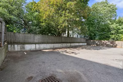 6 Larose Pl, Boston, MA 02135 - Photo 23