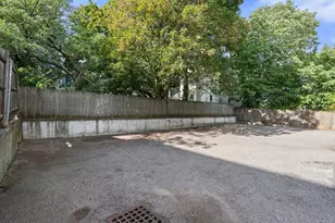 6 Larose Pl, Boston, MA 02135 - Photo 23