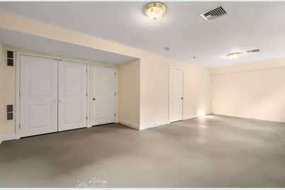 6 Larose Pl, Boston, MA 02135 - Photo 21