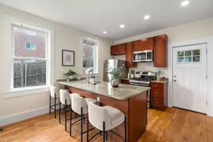 6 Larose Pl, Boston, MA 02135 - Photo 7
