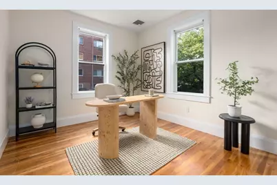 6 Larose Pl, Boston, MA 02135 - Photo 11