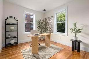 6 Larose Pl, Boston, MA 02135 - Photo 11
