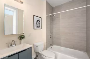 6 Larose Pl, Boston, MA 02135 - Photo 17