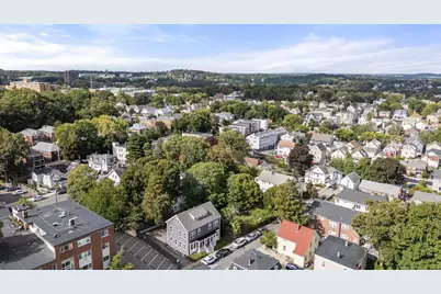 6 Larose Pl, Boston, MA 02135 - Photo 27