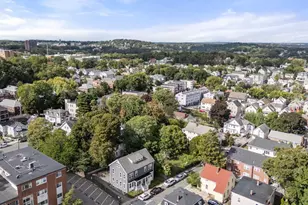 6 Larose Pl, Boston, MA 02135 - Photo 27