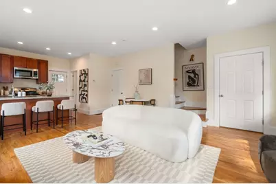 6 Larose Pl, Boston, MA 02135 - Photo 9