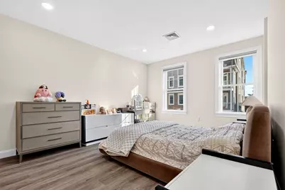 320 Middlesex Ave #D202, Medford, MA 02155 - Photo 11