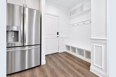 320 Middlesex Ave #D202, Medford, MA 02155 - Photo 15