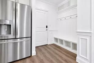 320 Middlesex Ave, Medford, MA 02155 - Photo 15
