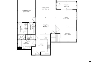 320 Middlesex Ave, Medford, MA 02155 - Photo 33