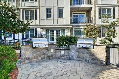 320 Middlesex Ave #D202, Medford, MA 02155 - Photo 25