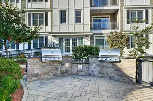 320 Middlesex Ave, Medford, MA 02155 - Photo 25