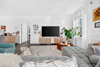 320 Middlesex Ave #D202, Medford, MA 02155 - Photo 3