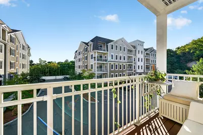 320 Middlesex Ave #D202, Medford, MA 02155 - Photo 17