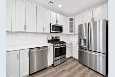 320 Middlesex Ave #D202, Medford, MA 02155 - Photo 5