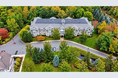 6 Technology Dr #133, Chelmsford, MA 01863 - Photo 23