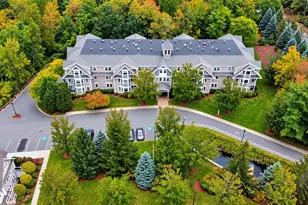6 Technology Dr, Chelmsford, MA 01863 - Photo 23