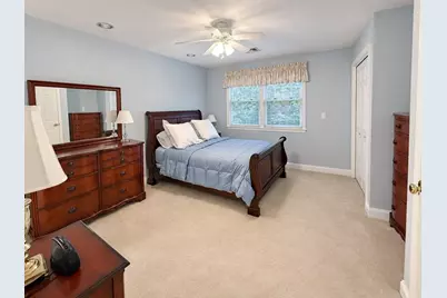 6 Technology Dr #133, Chelmsford, MA 01863 - Photo 15