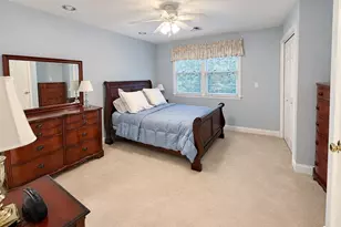 6 Technology Dr, Chelmsford, MA 01863 - Photo 15