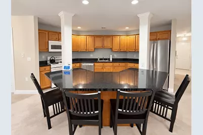 6 Technology Dr #133, Chelmsford, MA 01863 - Photo 11