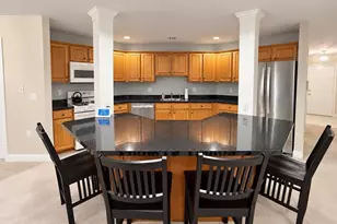 6 Technology Dr, Chelmsford, MA 01863 - Photo 11