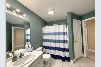 6 Technology Dr #133, Chelmsford, MA 01863 - Photo 19