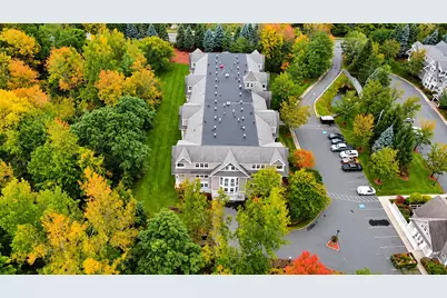 6 Technology Dr #133, Chelmsford, MA 01863 - Photo 25
