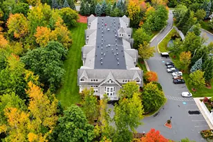 6 Technology Dr, Chelmsford, MA 01863 - Photo 25