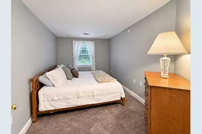6 Technology Dr #133, Chelmsford, MA 01863 - Photo 13