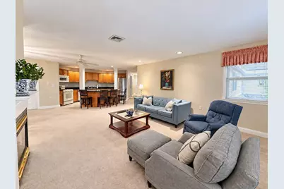 6 Technology Dr #133, Chelmsford, MA 01863 - Photo 5