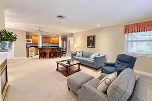 6 Technology Dr, Chelmsford, MA 01863 - Photo 5