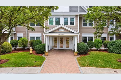 6 Technology Dr #133, Chelmsford, MA 01863 - Photo 1