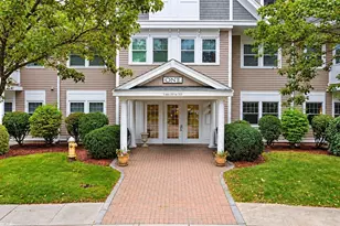 6 Technology Dr, Chelmsford, MA 01863 - Photo 1