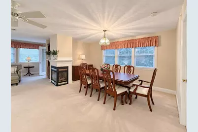 6 Technology Dr #133, Chelmsford, MA 01863 - Photo 9