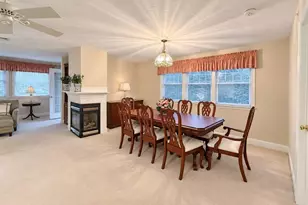 6 Technology Dr, Chelmsford, MA 01863 - Photo 9