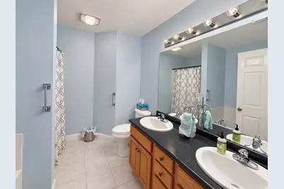 6 Technology Dr #133, Chelmsford, MA 01863 - Photo 17