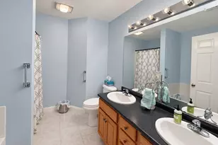 6 Technology Dr, Chelmsford, MA 01863 - Photo 17