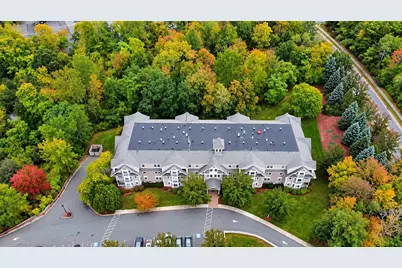 6 Technology Dr #133, Chelmsford, MA 01863 - Photo 21