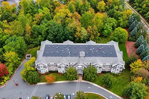 6 Technology Dr, Chelmsford, MA 01863 - Photo 21
