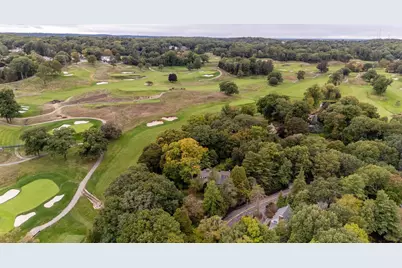 25 Arlington St, Winchester, MA 01890 - Photo 29