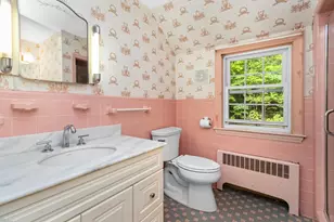 25 Arlington St, Winchester, MA 01890 - Photo 15