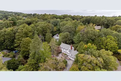 25 Arlington St, Winchester, MA 01890 - Photo 31