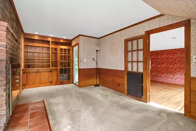 25 Arlington St, Winchester, MA 01890 - Photo 9