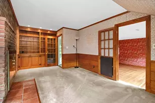 25 Arlington St, Winchester, MA 01890 - Photo 9