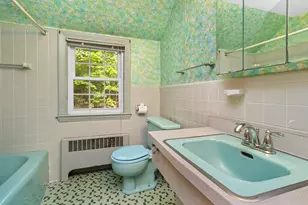 25 Arlington St, Winchester, MA 01890 - Photo 17